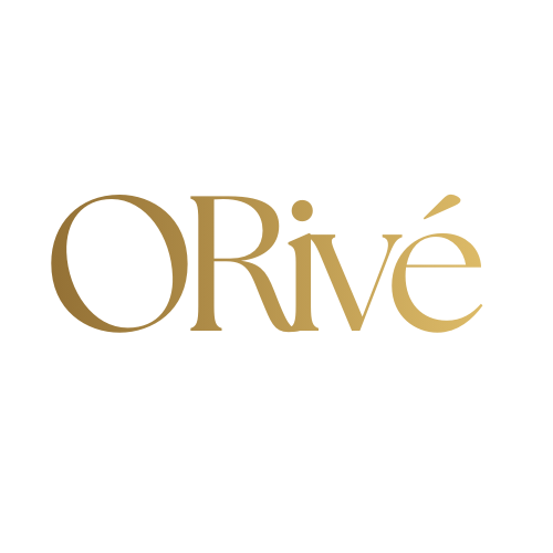 ORivé